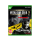Gra na Xbox Series X | S Xbox Metal Gear Solid Master Collection Volume 2